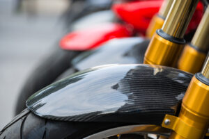 moto