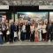 Agos all’Automotive Dealer Day con Agos Renting