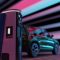 Ecco a voi la mobilità del futuro