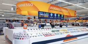 Unieuro